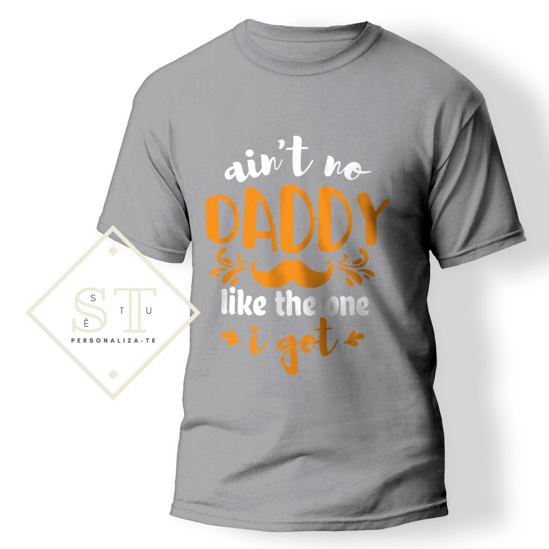 Pai D6_Sê-tu - Sê-Tu